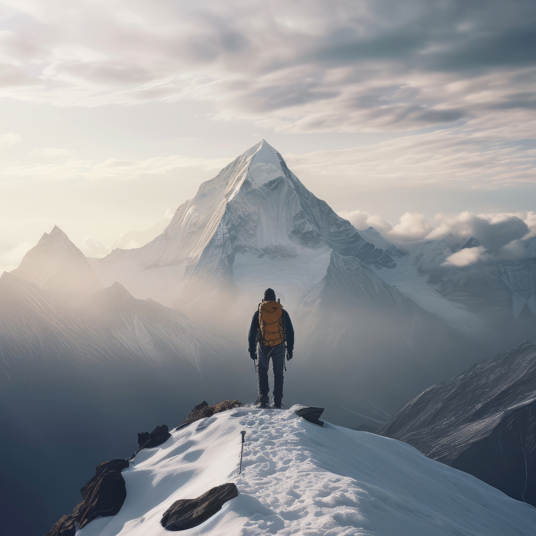 Paroisse Bienheureuse-Mère-Saint-Louis