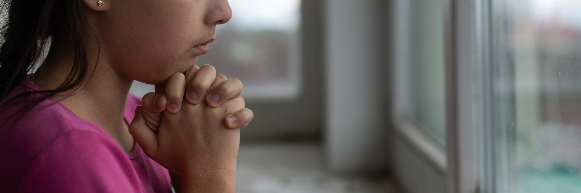 Paroisse Bienheureuse-Mère-Saint-Louis
