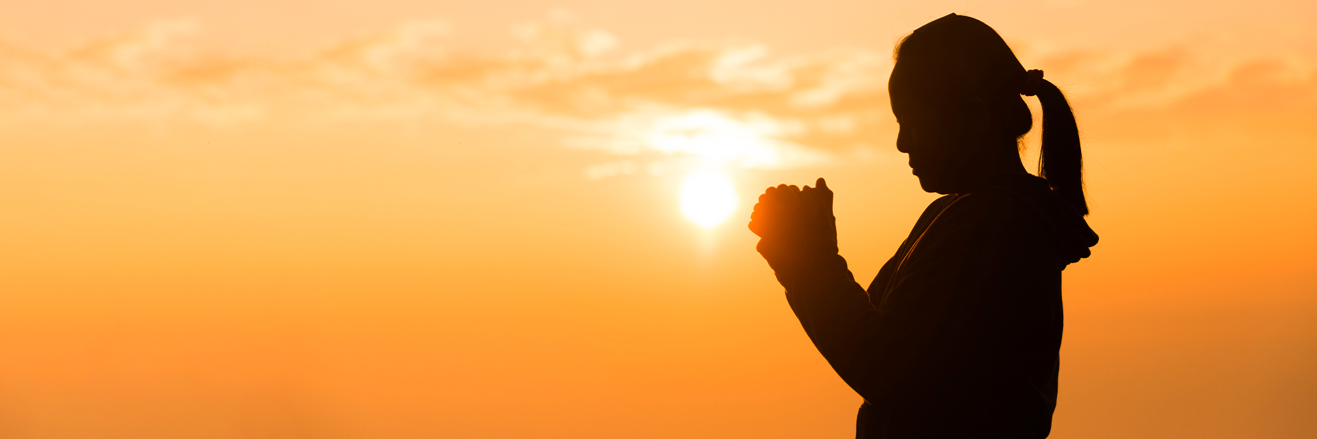 Paroisse Bienheureuse-Mère-Saint-Louis