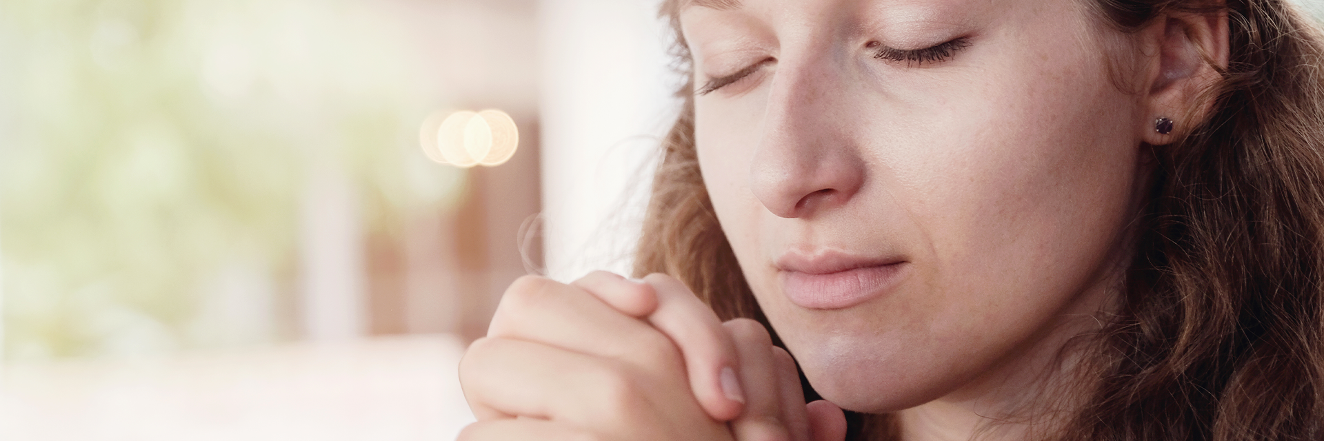 Paroisse Bienheureuse-Mère-Saint-Louis