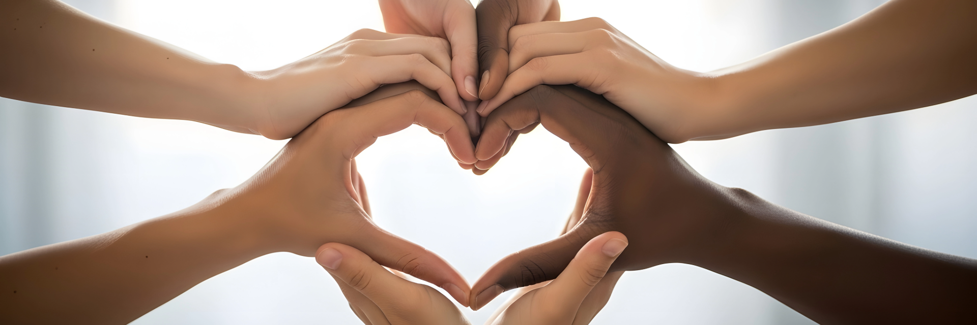 Paroisse Bienheureuse-Mère-Saint-Louis