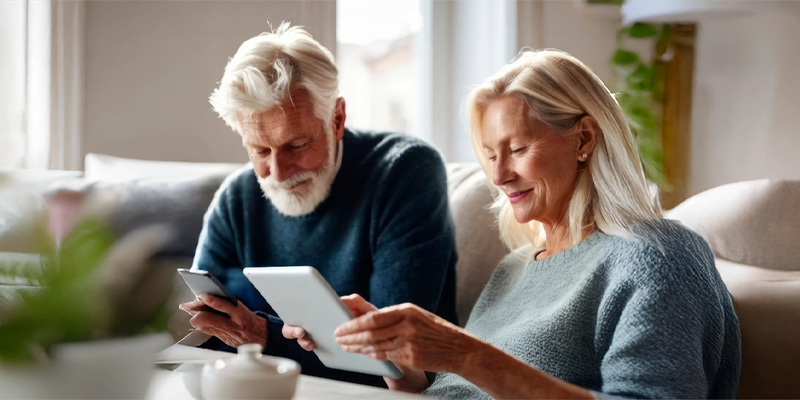 Paroisse Bienheureuse-Mère-Saint-Louis
