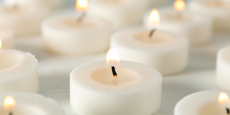 Paroisse Bienheureuse-Mère-Saint-Louis