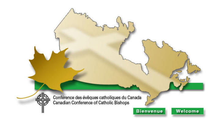 Paroisse Bienheureuse-Mère-Saint-Louis